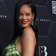Image for article titled Rihanna Is America’s Youngest Woman to Become a Self-Made Billionaire